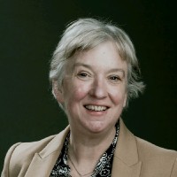 Anna Marie Slink