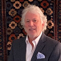 David Morrison
