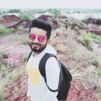 Ram Rabari