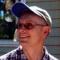 Andrew Kelsall