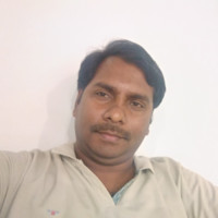 Ramesh Uppala