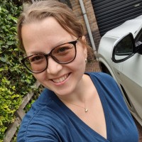 Emilia Eigenhuis