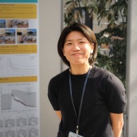 Jessica Loke