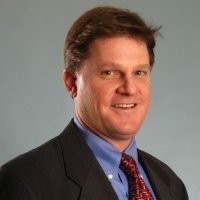 Andy Bogardus