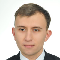 Rafał Niebieszczański