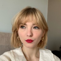 Karolina Mikołajczuk