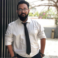 Suraj Pasi