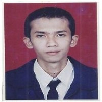 riza faisal