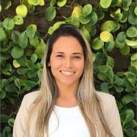 Jennifer Rodrigues