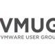 Vmware User Group British Columbia Region
