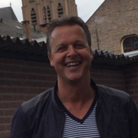 Wim Wiel