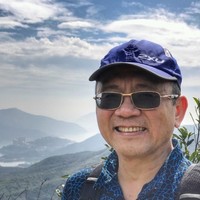 Steve Chiou