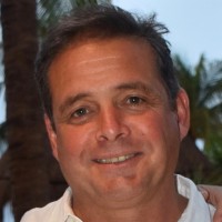 David Briggs