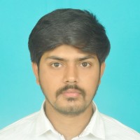 K Venkata Subbarao