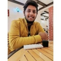 Mahesh Kn