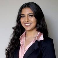 Shaezeen Vasani