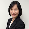 Florence Luo