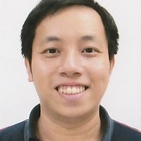 De Hao Tan