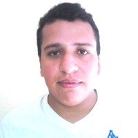 Jorge Fuentes