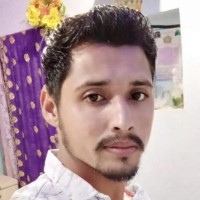 Sohel Belim