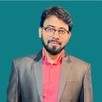 Chandra Mohan