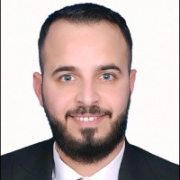 Salam Al-Ghaneim