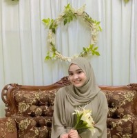 Syahira Shaharom