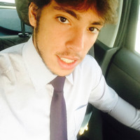 Arthur Cotta