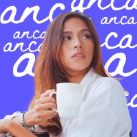 Anca Natividad-Elamparo