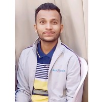 Rohit Nikam