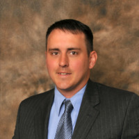 Derek Greiner