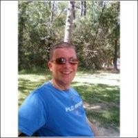 Mark Doyle