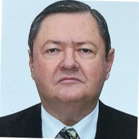 Mario Quintino