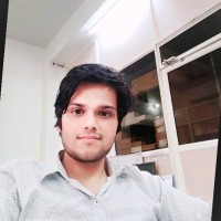 Sachin Kumar