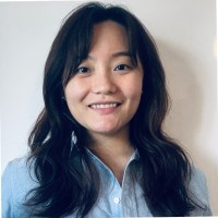 Hongyu Diao