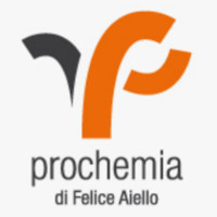 felice aiello