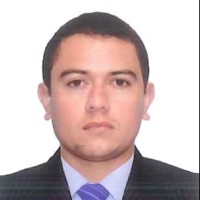 Mauricio Echeverry Cardona