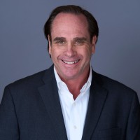 Steve Wilkerson