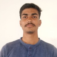 MANGAL DEV SAH