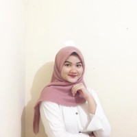 Afifa Zahra