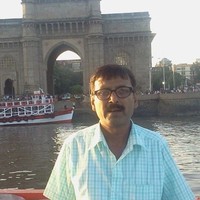 Sanjay Kumar