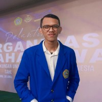 Fiqri Haikal