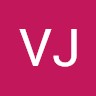 Vj King