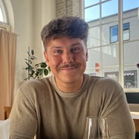 Simon Transbøl