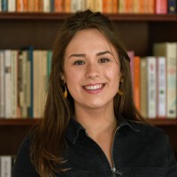 Hannah De Roos