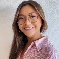 Joicy Dos Santos Cordovil