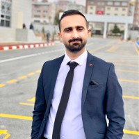ABDULLAH ÜNLÜ