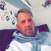 Christian Ahlgren