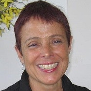 Anamaria Salemi