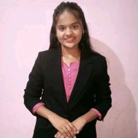 Seema Yadav